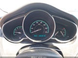 CHEVROLET MALIBU 2LT 1G1ZD5EU8CF374841 снимка