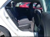 CHEVROLET MALIBU 2LT 1G1ZD5EU8CF374841 снимка