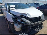 NISSAN SENTRA SV 3N1AB7AP3HY358510 снимка