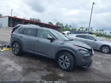 NISSAN ROGUE SV FWD 5N1AT3BA5MC792536 снимка