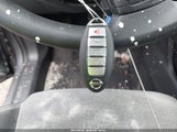 NISSAN ROGUE SV FWD 5N1AT3BA5MC792536 photo