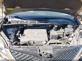 TOYOTA SIENNA SE PREMIUM 8 PASSENGER 5TDXK3DC3FS682327 снимка