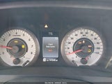 TOYOTA SIENNA SE PREMIUM 8 PASSENGER 5TDXK3DC3FS682327 снимка