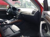 AUDI Q5 3.0 TDI PREMIUM PLUS WA1CMAFP7EA055438 снимка