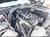 FORD MUSTANG ECOBOOST PREMIUM 1FATP8UH6P5105295 снимка
