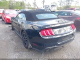 FORD MUSTANG ECOBOOST PREMIUM 1FATP8UH6P5105295 снимка