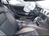 FORD MUSTANG ECOBOOST PREMIUM 1FATP8UH6P5105295 снимка