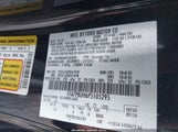 FORD MUSTANG ECOBOOST PREMIUM 1FATP8UH6P5105295 снимка