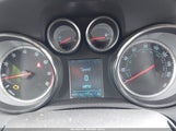 BUICK ENCORE CONVENIENCE KL4CJFSB5EB743304 снимка