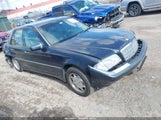 MERCEDES-BENZ C 230 WDBHA23G2WA646839 photo