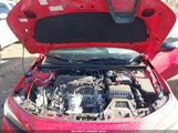 HONDA CIVIC SPORT 2HGFE2F58RH538028 снимка