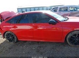 HONDA CIVIC SPORT 2HGFE2F58RH538028 снимка