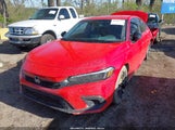 HONDA CIVIC SPORT 2HGFE2F58RH538028 снимка