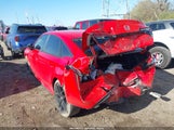 HONDA CIVIC SPORT 2HGFE2F58RH538028 снимка