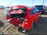 HONDA CIVIC SPORT 2HGFE2F58RH538028 снимка