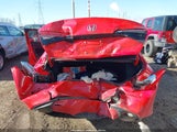 HONDA CIVIC SPORT 2HGFE2F58RH538028 снимка