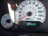 DODGE GRAND CARAVAN SXT 2D4GP44L46R783914 снимка