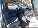 DODGE GRAND CARAVAN SXT 2D4GP44L46R783914 снимка