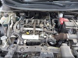 Nissan Versa 1.6 Sv Xtronic Cvt 3N1CN8EV6PL863936 снимка