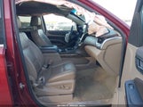 CHEVROLET TAHOE LT 1GNSKBKC7GR465751 снимка