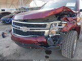 CHEVROLET TAHOE LT 1GNSKBKC7GR465751 снимка