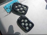 CHEVROLET TAHOE LT 1GNSKBKC7GR465751 снимка
