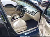 VOLKSWAGEN PASSAT 1.8T R-LINE 1VWAT7A34GC068563 fotografie