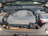 JEEP GRAND CHEROKEE LIMITED 1J8HR58228C117383 photo