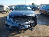 MERCEDES-BENZ E 550 4MATIC WDDHF9AB1BA506493 снимка