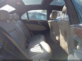 MERCEDES-BENZ E 550 4MATIC WDDHF9AB1BA506493 снимка