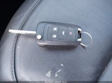 BUICK REGAL TURBO 2G4GK5EX7E9185183 снимка