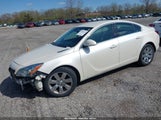 BUICK REGAL TURBO 2G4GK5EX7E9185183 снимка