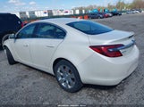 BUICK REGAL TURBO 2G4GK5EX7E9185183 снимка