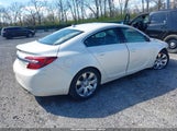 BUICK REGAL TURBO 2G4GK5EX7E9185183 снимка