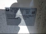 BUICK REGAL TURBO 2G4GK5EX7E9185183 снимка