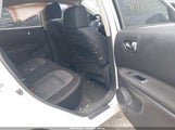 NISSAN ROGUE SV JN8AS5MV6DW142796 снимка