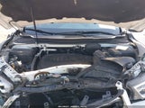 ACURA MDX TECH PKG 5J8YD3H55KL008154 снимка