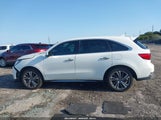 ACURA MDX TECH PKG 5J8YD3H55KL008154 снимка