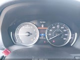 ACURA MDX TECH PKG 5J8YD3H55KL008154 fotografie
