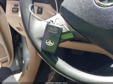 TOYOTA VENZA 4T3ZA3BBXBU054506 снимка