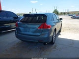 TOYOTA VENZA 4T3ZA3BBXBU054506 снимка