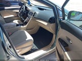 TOYOTA VENZA 4T3ZA3BBXBU054506 снимка