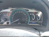 TOYOTA VENZA 4T3ZA3BBXBU054506 снимка