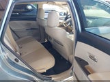 TOYOTA VENZA 4T3ZA3BBXBU054506 снимка