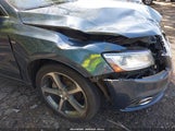 AUDI Q5 3.0T PREMIUM PLUS WA1DGAFP8FA088753 снимка