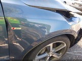 AUDI Q5 3.0T PREMIUM PLUS WA1DGAFP8FA088753 снимка