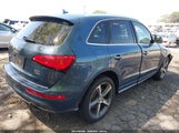 AUDI Q5 3.0T PREMIUM PLUS WA1DGAFP8FA088753 снимка