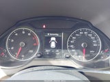 AUDI Q5 3.0T PREMIUM PLUS WA1DGAFP8FA088753 снимка