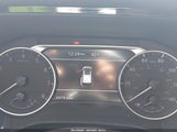Nissan Pathfinder Sv Fwd 5N1DR3BB2RC262570 fotografie