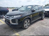 MITSUBISHI OUTLANDER SPORT 2.0 ES AWC/2.0 LE AWC/2.0 RALLIART AWC/2.0 S AWC/2.0 SE AWC/2.0 TRAIL EDITION AWC JA4ARUAU3RU014400 photo